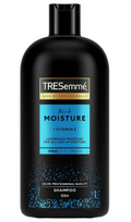 Tresemmé 900ml