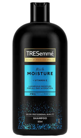 Tresemmé 900ml
