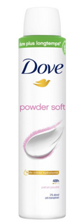 Dove AP 200ml