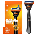 Gillette Fusion 5L