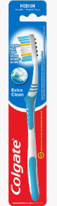 Colgate Toothbrush