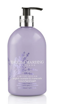 B&H Hand Wash 500ml