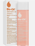 Bio Oil 200ml
