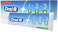 Oral-B 3D 75ml