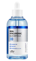 Wellage Ampoule 60 ml