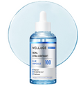 Wellage Ampoule 100 ml