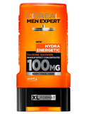 Men Expert Shower Gel