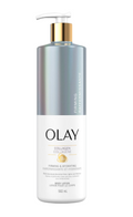 Olay Body Lotion