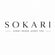 Sokaribeauty - Home